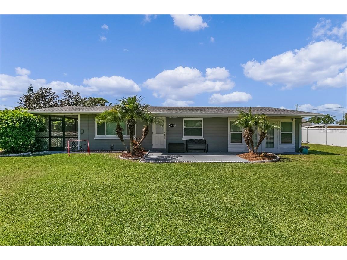 2220 Barbara Drive Saint Cloud FL 34771 O6189422 image1