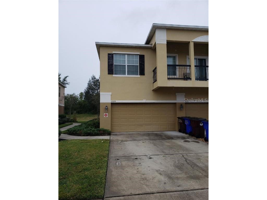 2220 Betsy Ross Lane Saint Cloud FL 34769 S5089301 image1