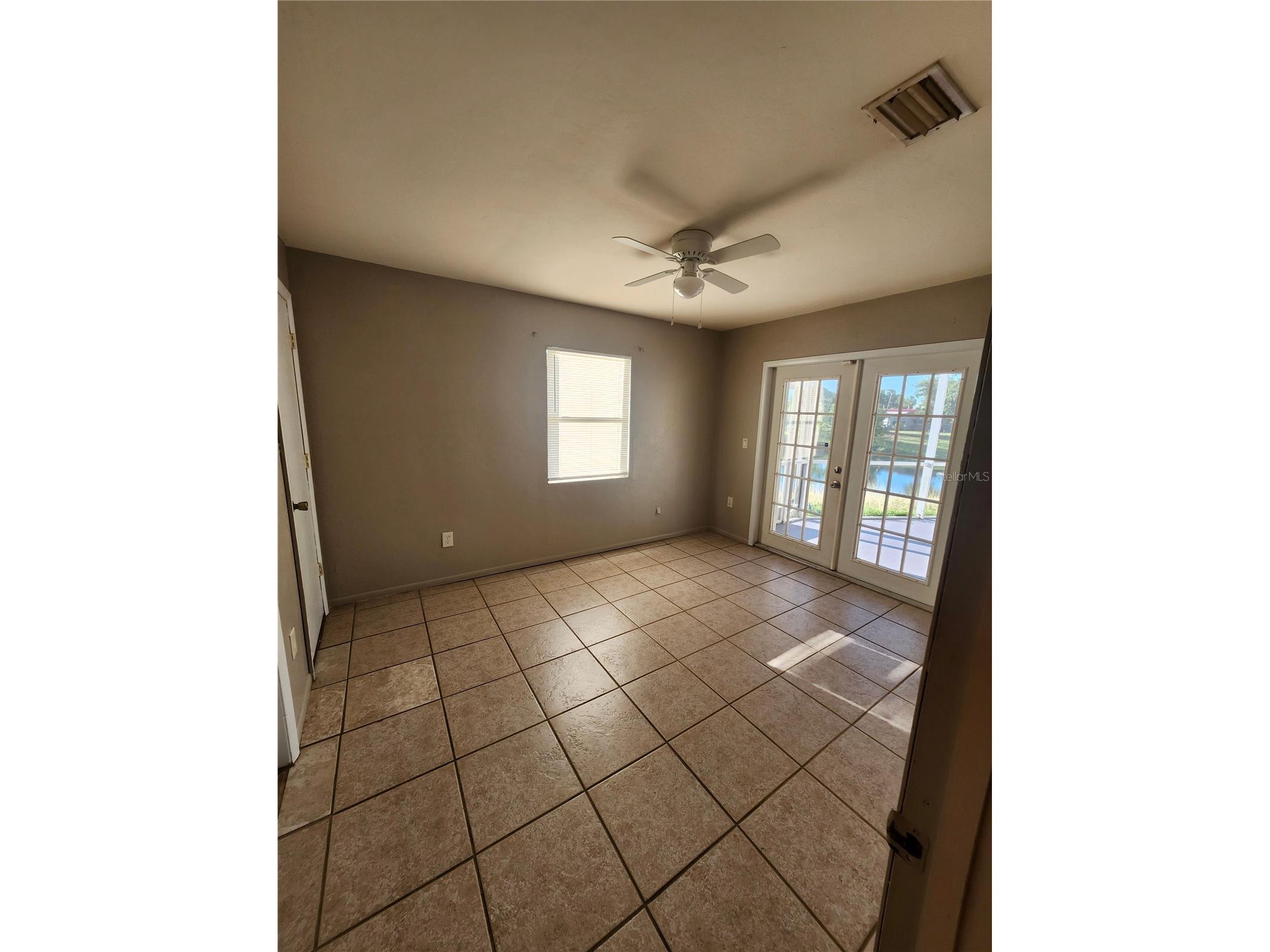 2220 Birchcrest Boulevard Port Charlotte FL 33952 C7527360 image10