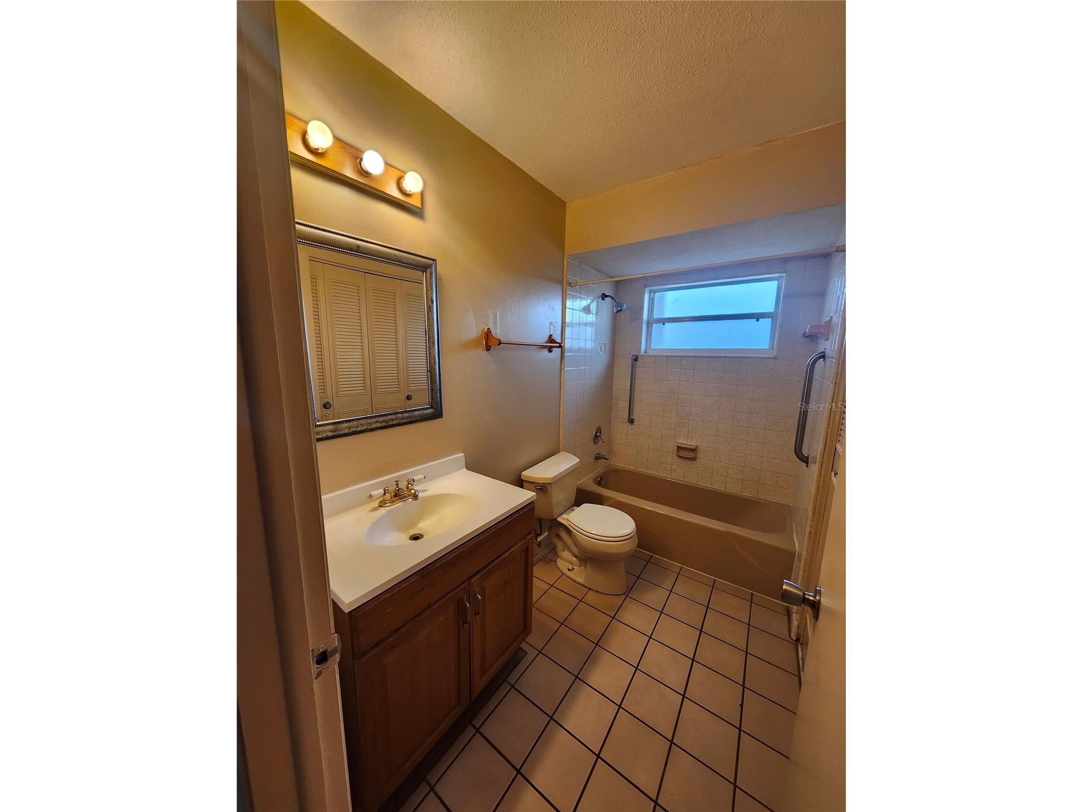 2220 Birchcrest Boulevard Port Charlotte FL 33952 C7527360 image11