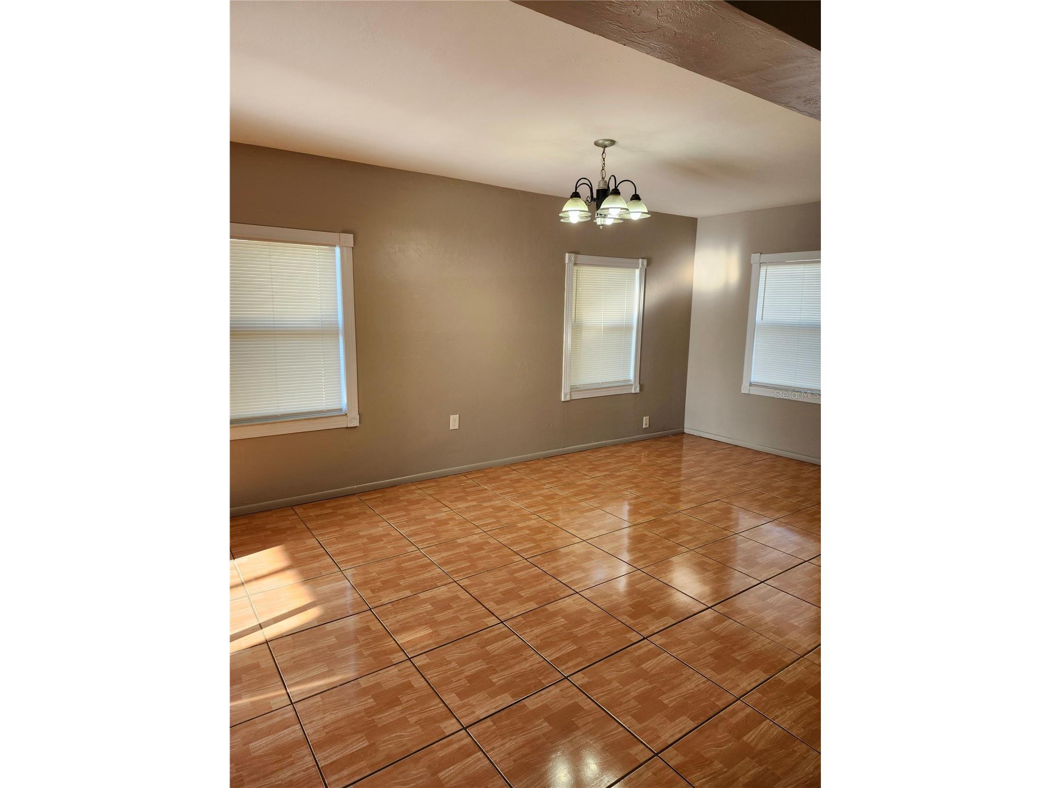 2220 Birchcrest Boulevard Port Charlotte FL 33952 C7527360 image12