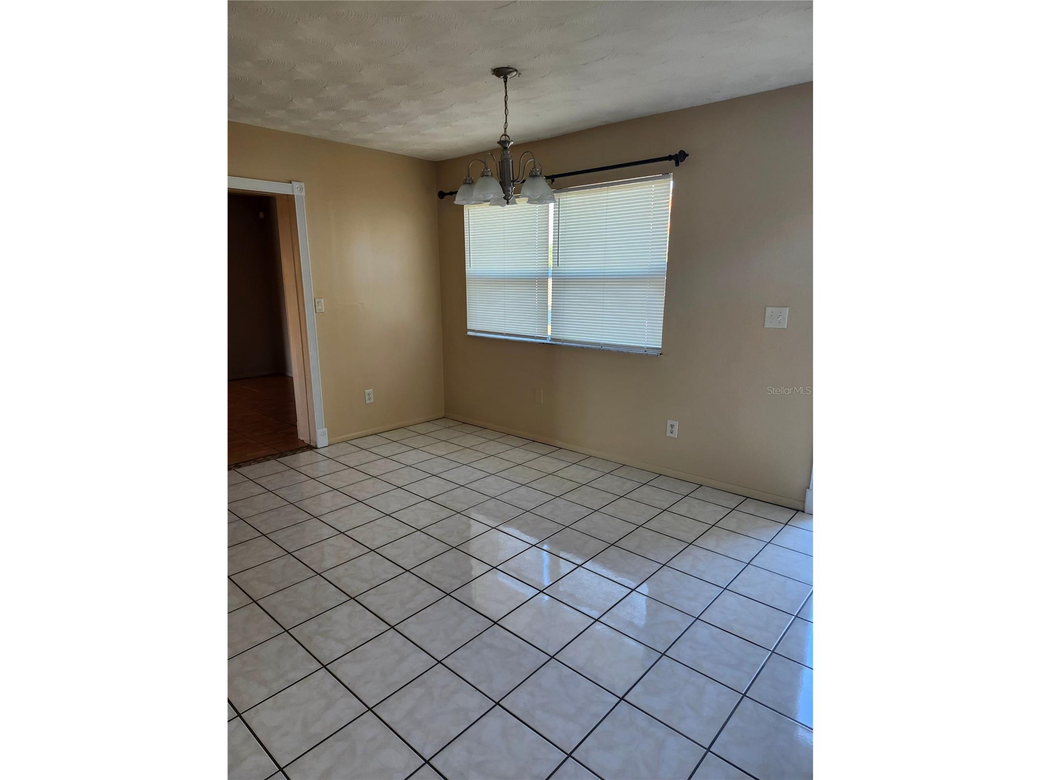 2220 Birchcrest Boulevard Port Charlotte FL 33952 C7527360 image13