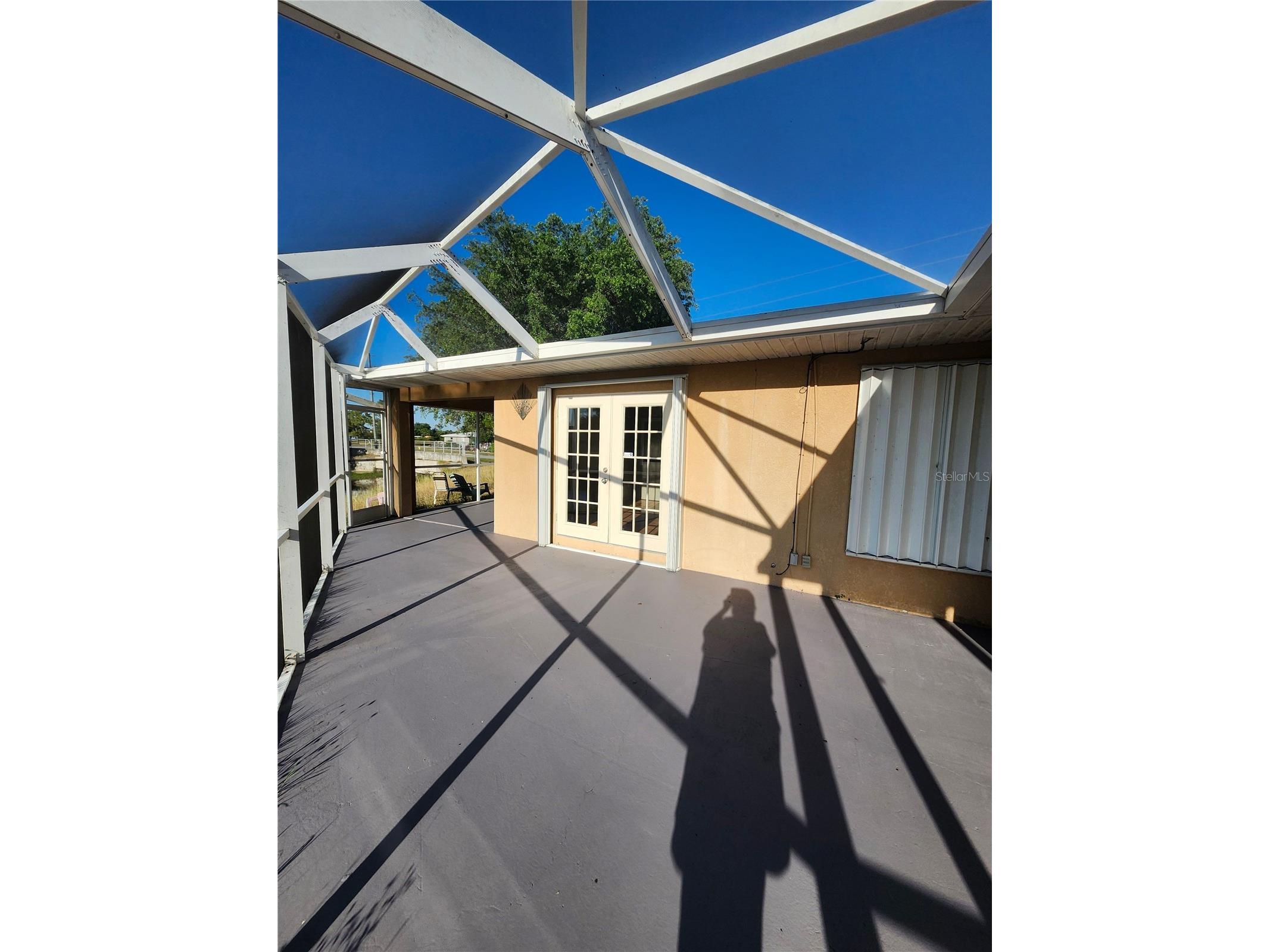 2220 Birchcrest Boulevard Port Charlotte FL 33952 C7527360 image14