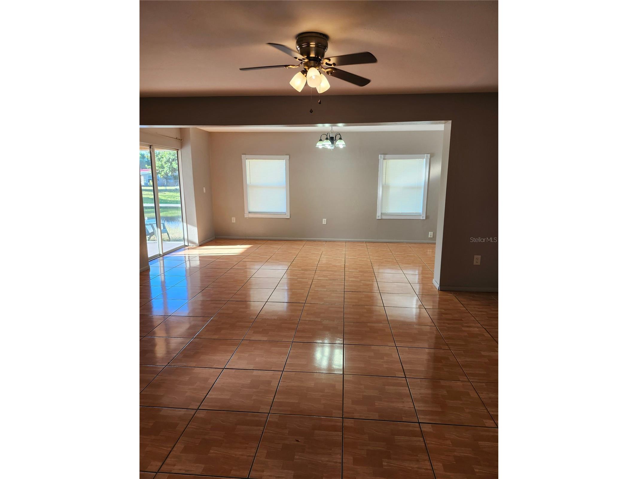 2220 Birchcrest Boulevard Port Charlotte FL 33952 C7527360 image2
