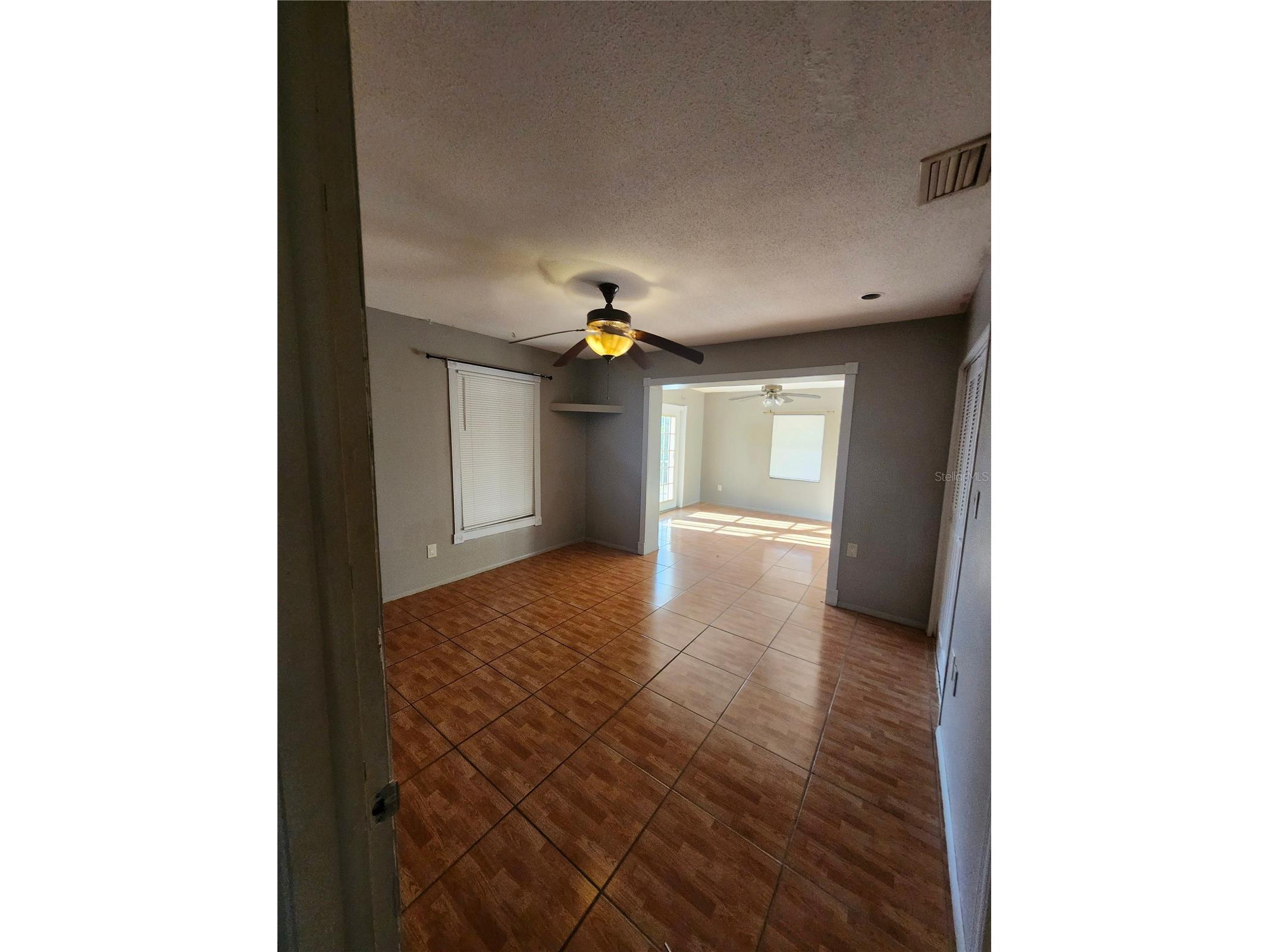 2220 Birchcrest Boulevard Port Charlotte FL 33952 C7527360 image3