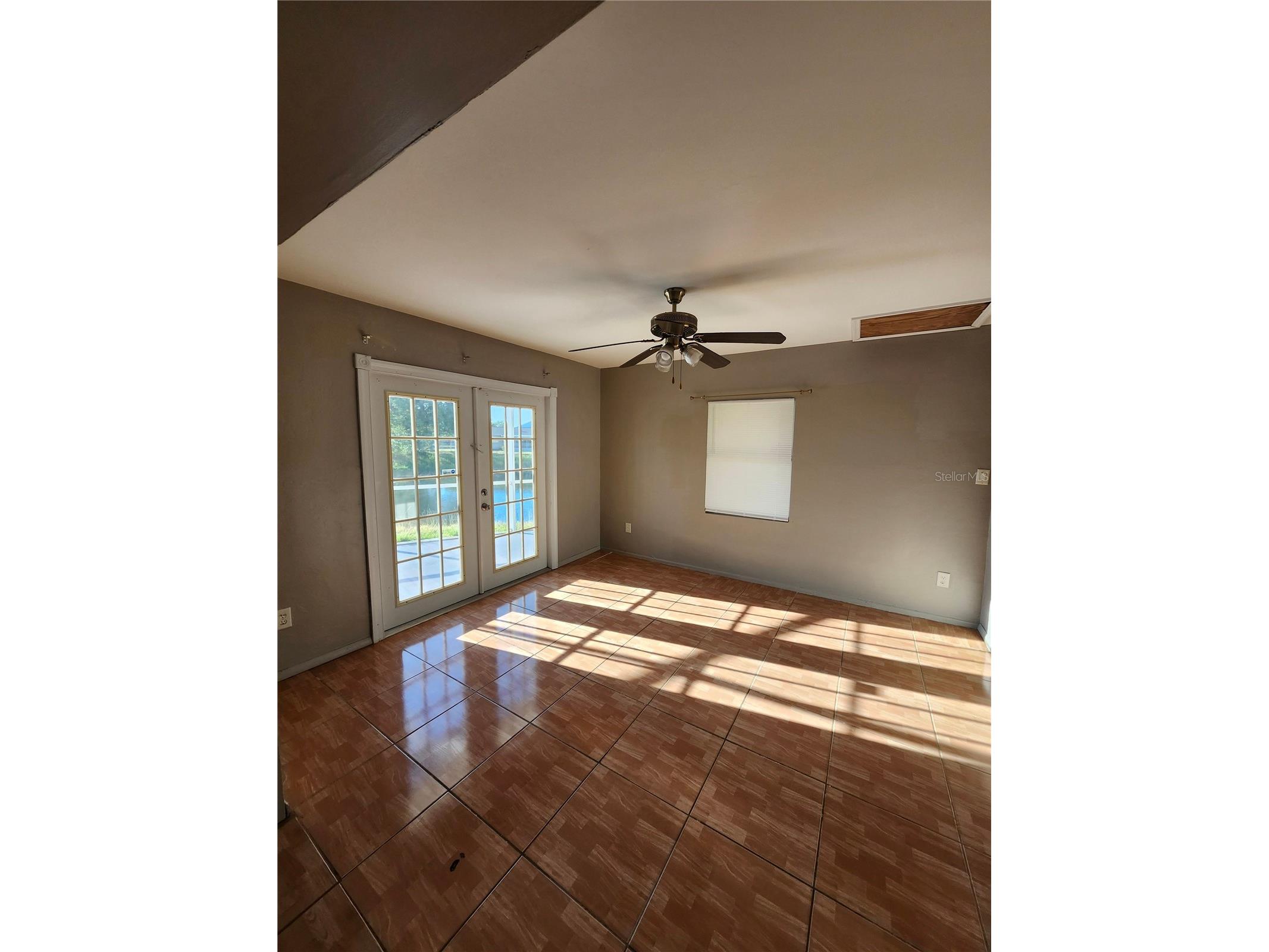 2220 Birchcrest Boulevard Port Charlotte FL 33952 C7527360 image4