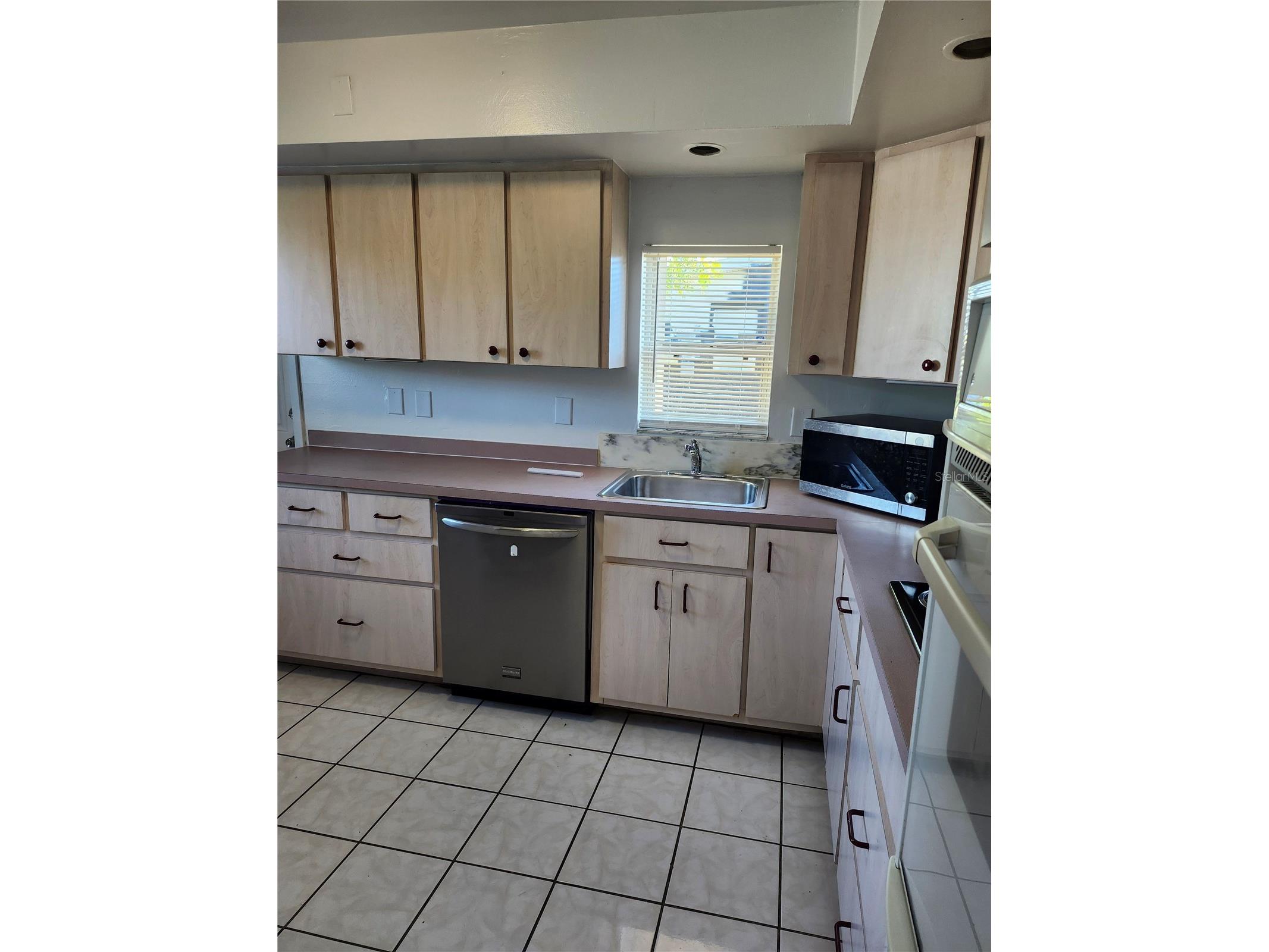 2220 Birchcrest Boulevard Port Charlotte FL 33952 C7527360 image5