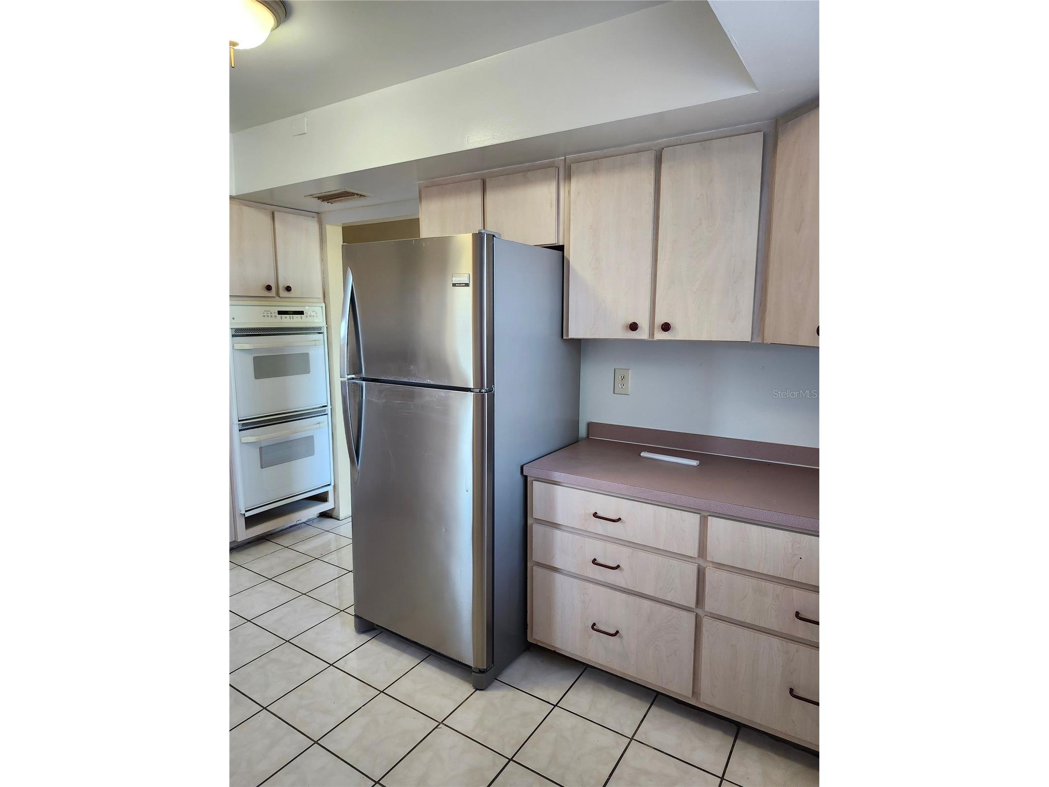 2220 Birchcrest Boulevard Port Charlotte FL 33952 C7527360 image6