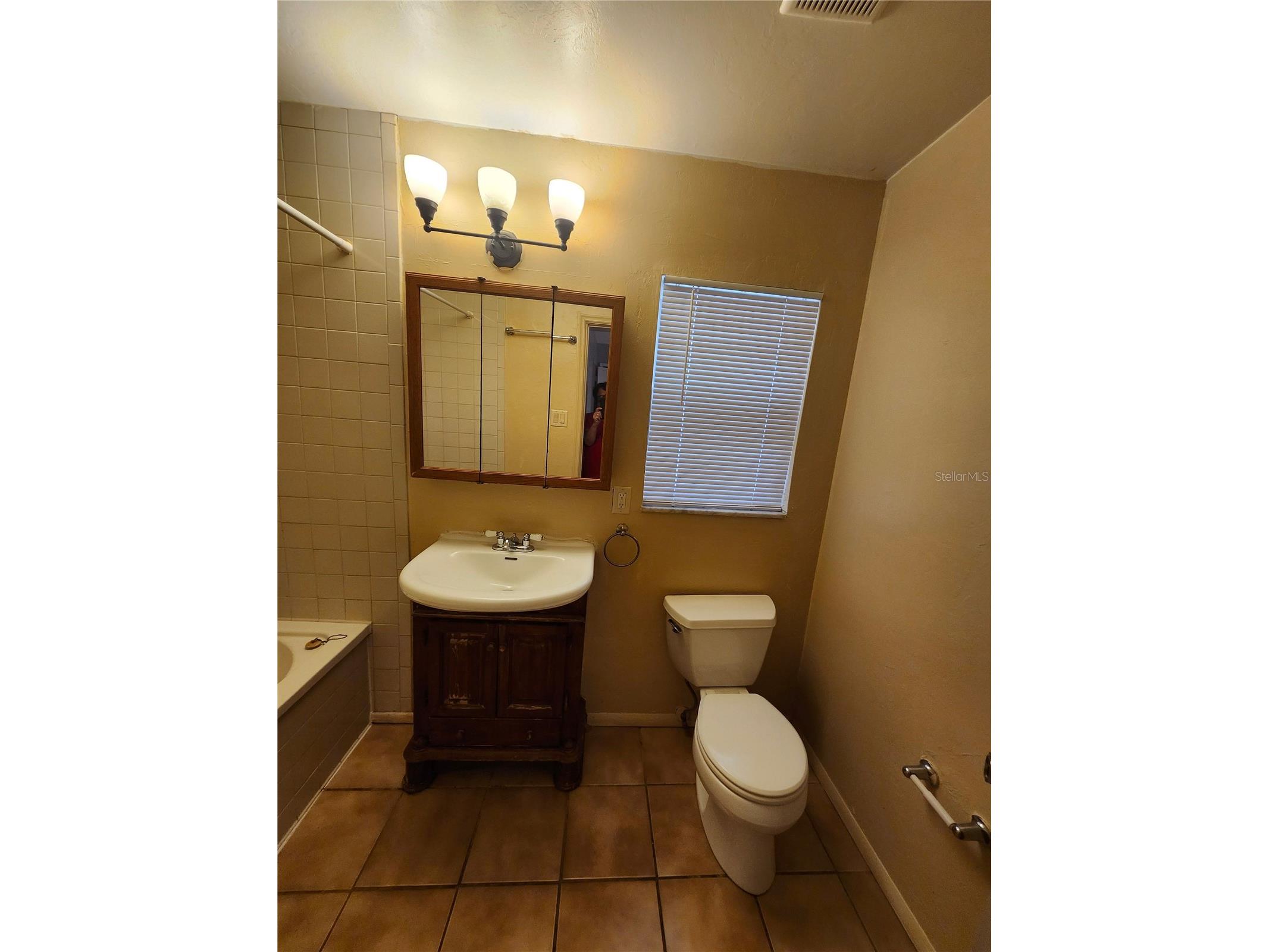 2220 Birchcrest Boulevard Port Charlotte FL 33952 C7527360 image7