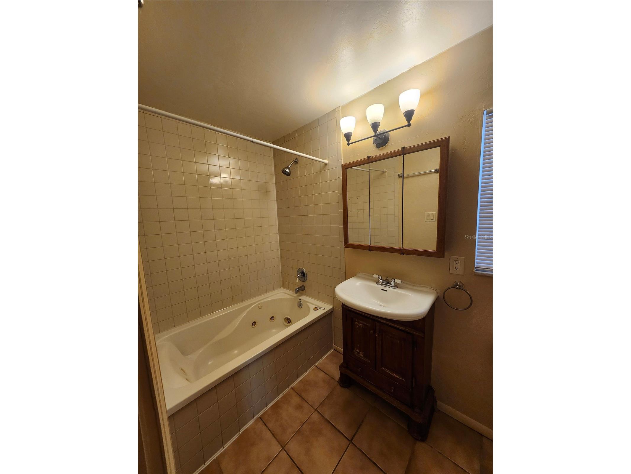 2220 Birchcrest Boulevard Port Charlotte FL 33952 C7527360 image8