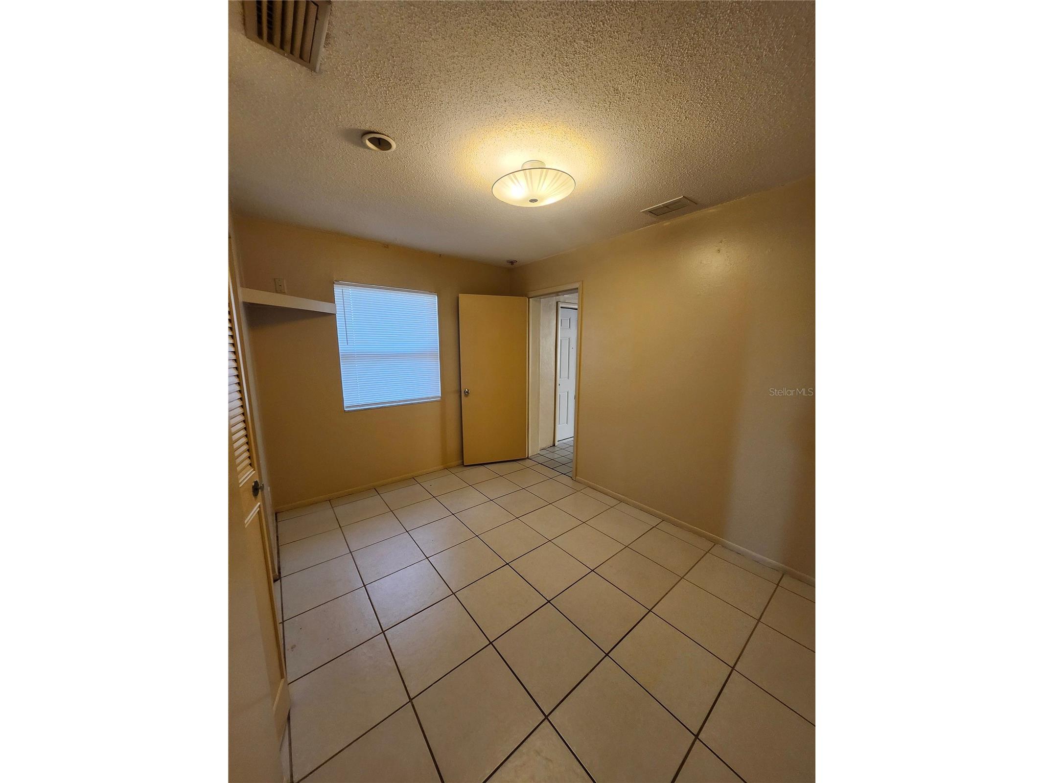 2220 Birchcrest Boulevard Port Charlotte FL 33952 C7527360 image9