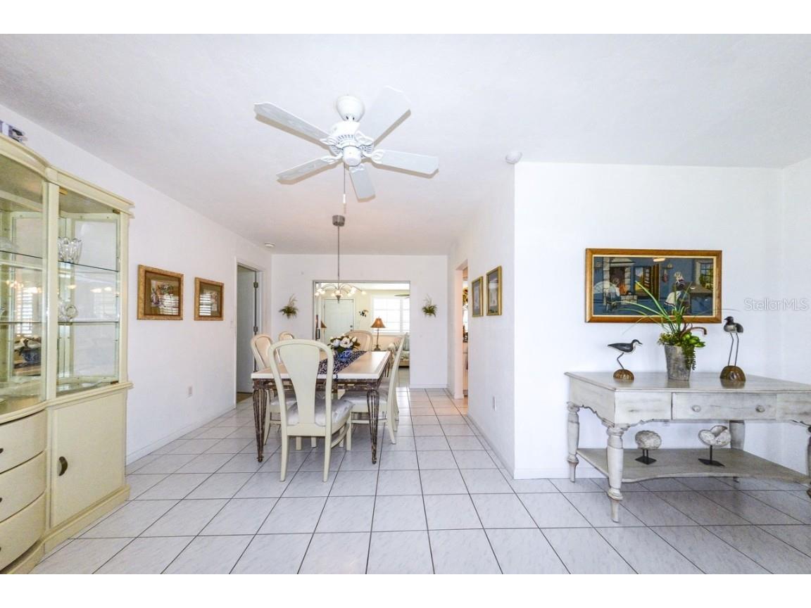 2220 Broad Ranch Dr Port Charlotte FL 33948 - CRESTVIEW WATERWAY C7511783 image10