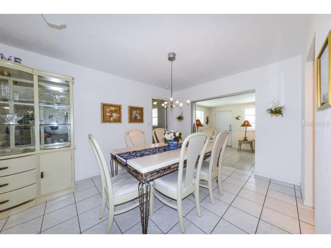 2220 Broad Ranch Dr Port Charlotte FL 33948 - CRESTVIEW WATERWAY C7511783 image11