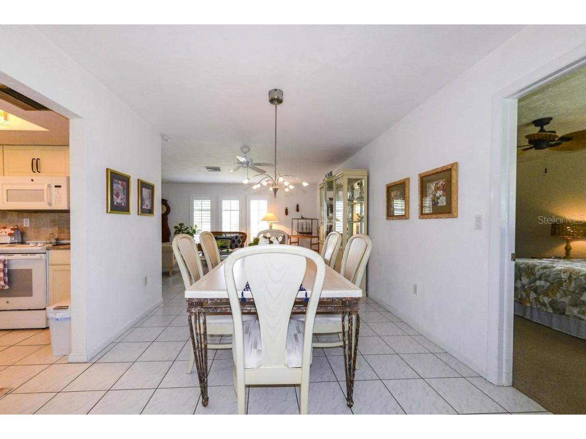 2220 Broad Ranch Dr Port Charlotte FL 33948 - CRESTVIEW WATERWAY C7511783 image12