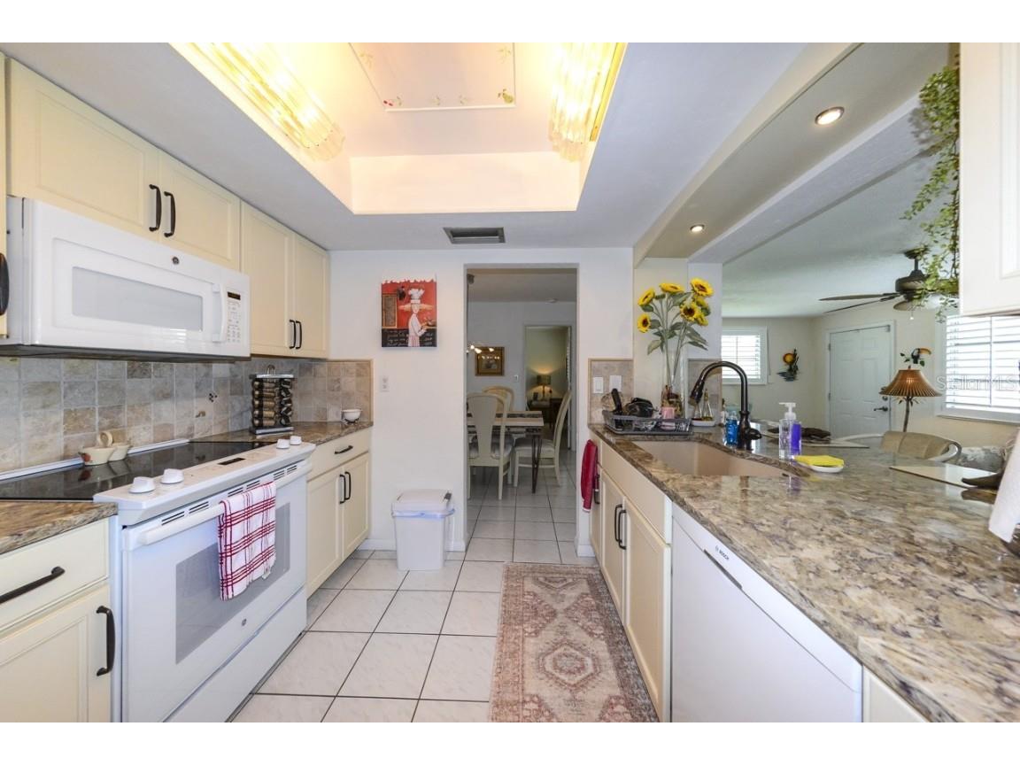 2220 Broad Ranch Dr Port Charlotte FL 33948 - CRESTVIEW WATERWAY C7511783 image13