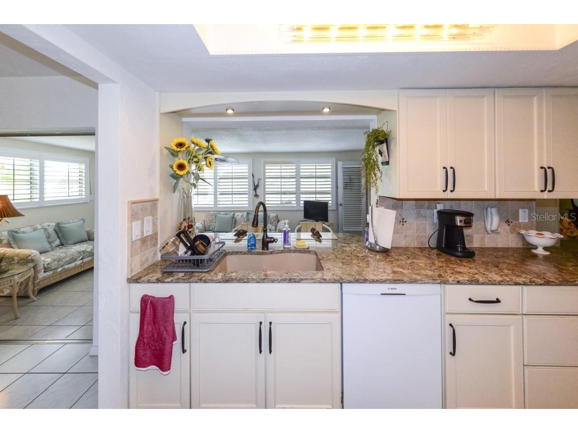 2220 Broad Ranch Dr Port Charlotte FL 33948 - CRESTVIEW WATERWAY C7511783 image14