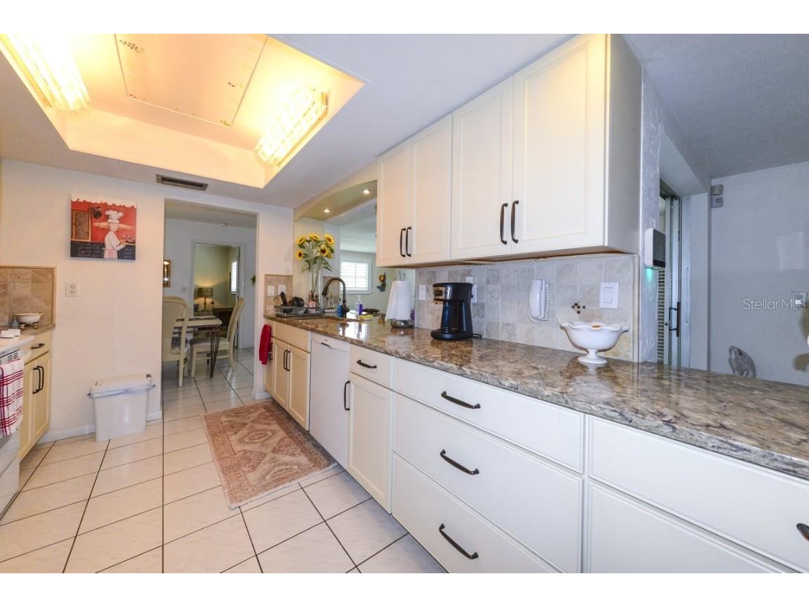 2220 Broad Ranch Dr Port Charlotte FL 33948 - CRESTVIEW WATERWAY C7511783 image16