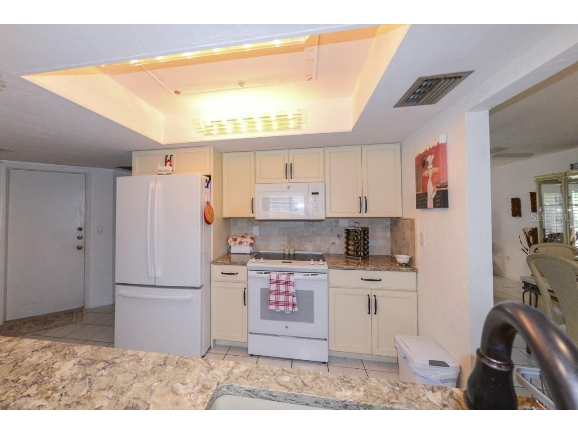 2220 Broad Ranch Dr Port Charlotte FL 33948 - CRESTVIEW WATERWAY C7511783 image17