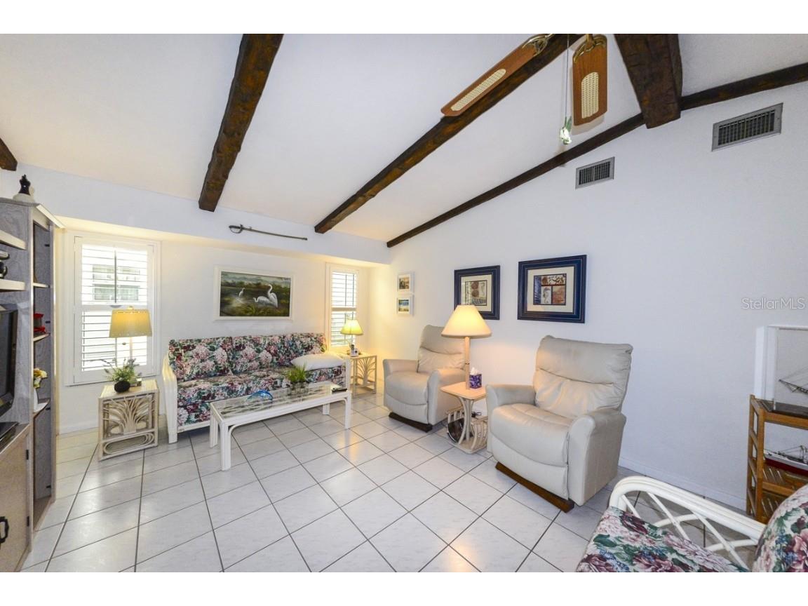 2220 Broad Ranch Dr Port Charlotte FL 33948 - CRESTVIEW WATERWAY C7511783 image19