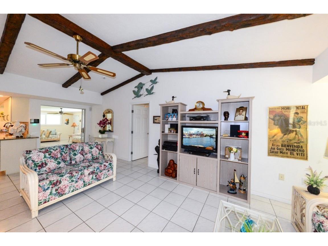 2220 Broad Ranch Dr Port Charlotte FL 33948 - CRESTVIEW WATERWAY C7511783 image21