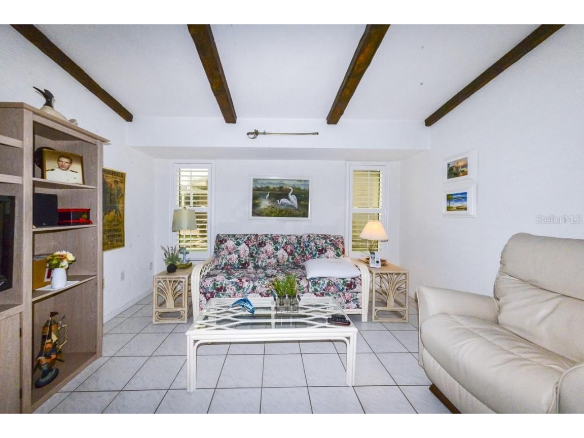 2220 Broad Ranch Dr Port Charlotte FL 33948 - CRESTVIEW WATERWAY C7511783 image22