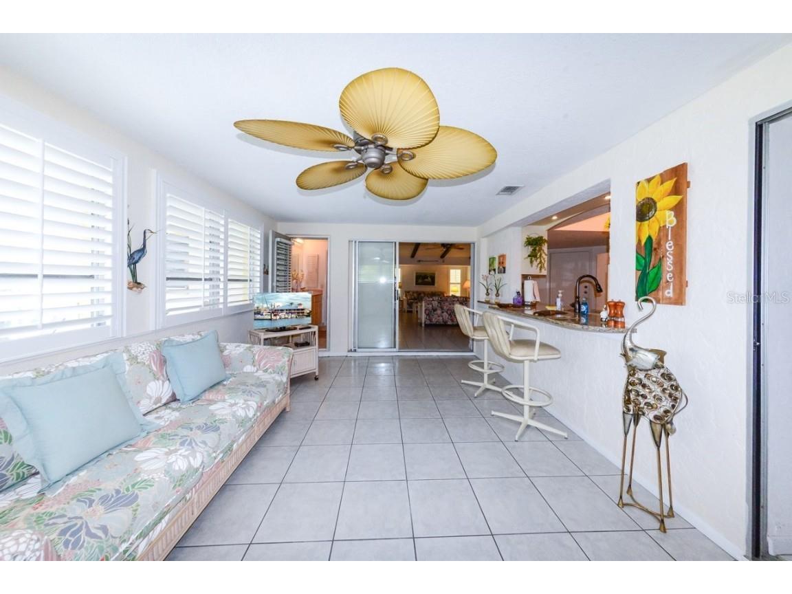 2220 Broad Ranch Dr Port Charlotte FL 33948 - CRESTVIEW WATERWAY C7511783 image23