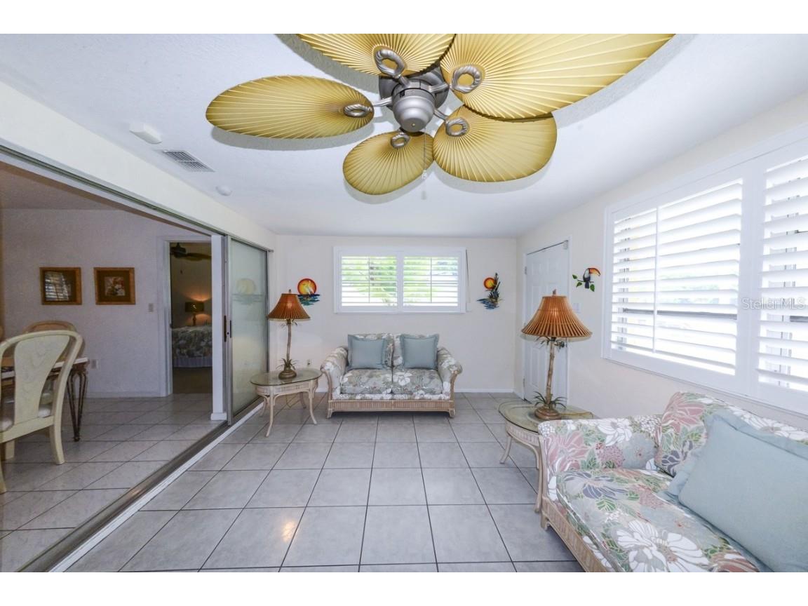 2220 Broad Ranch Dr Port Charlotte FL 33948 - CRESTVIEW WATERWAY C7511783 image24