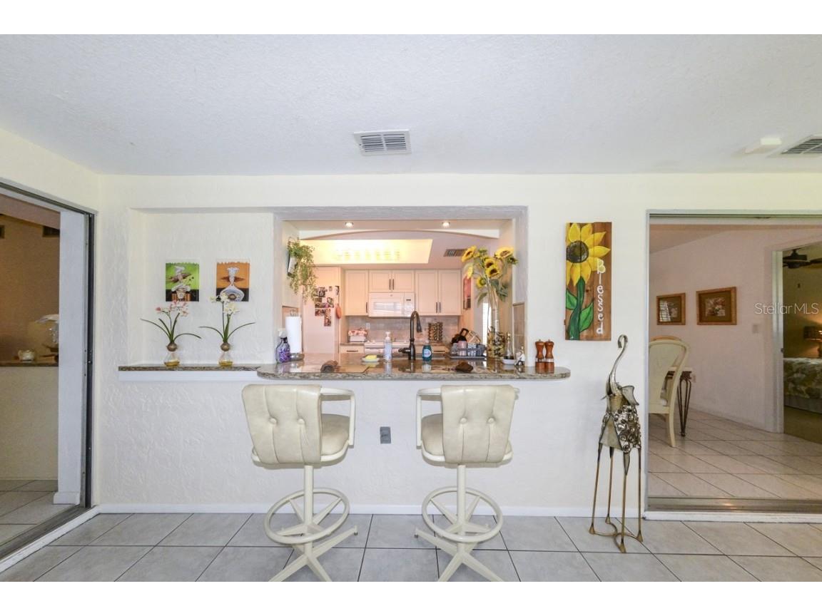 2220 Broad Ranch Dr Port Charlotte FL 33948 - CRESTVIEW WATERWAY C7511783 image25