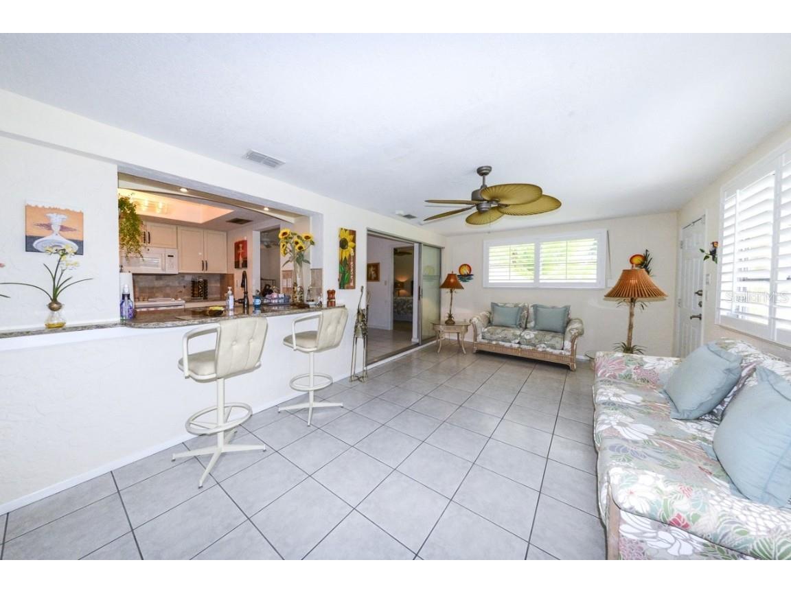 2220 Broad Ranch Dr Port Charlotte FL 33948 - CRESTVIEW WATERWAY C7511783 image26