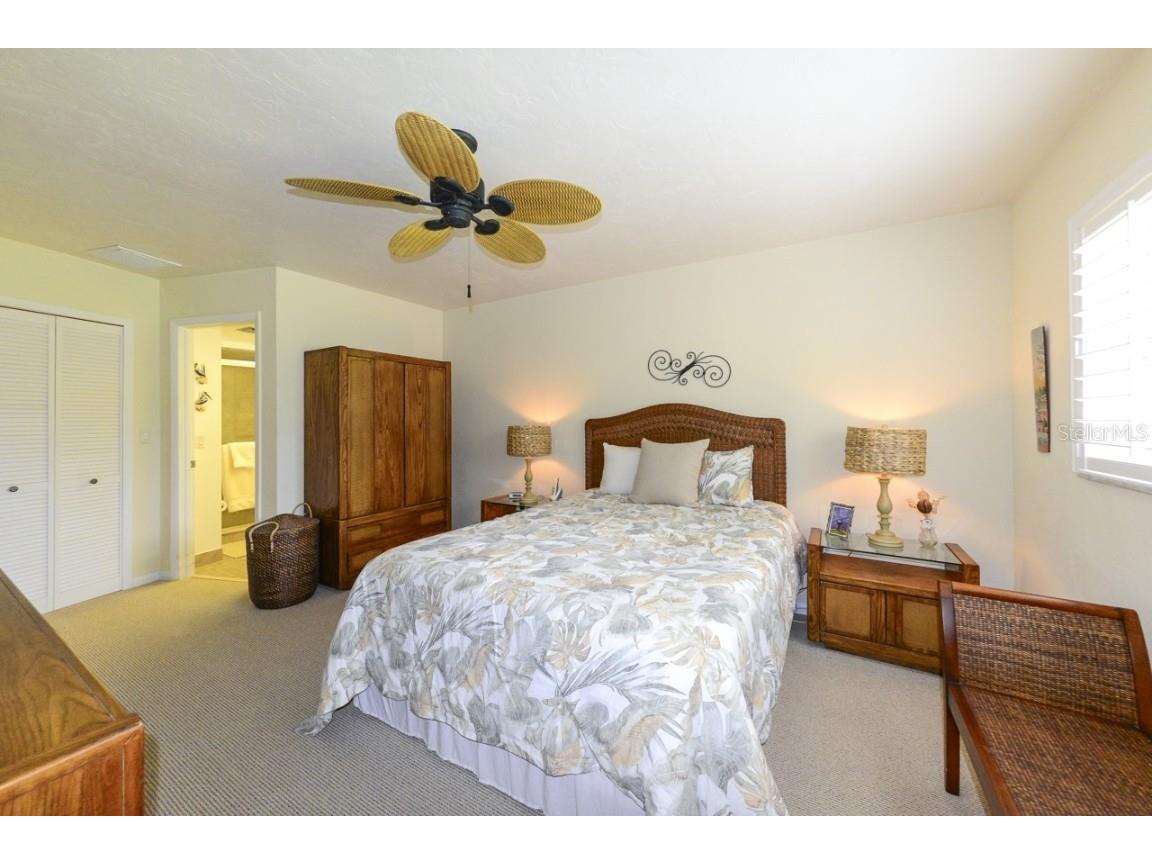 2220 Broad Ranch Dr Port Charlotte FL 33948 - CRESTVIEW WATERWAY C7511783 image27