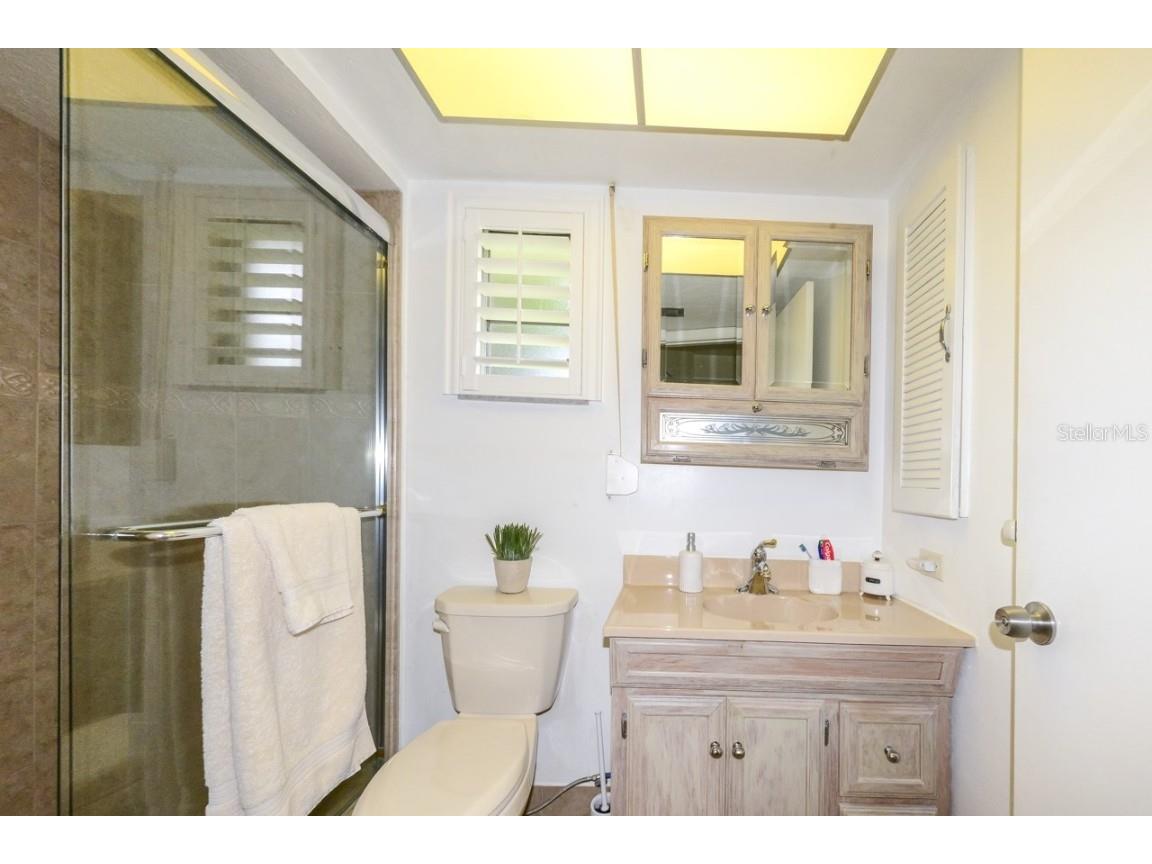 2220 Broad Ranch Dr Port Charlotte FL 33948 - CRESTVIEW WATERWAY C7511783 image32