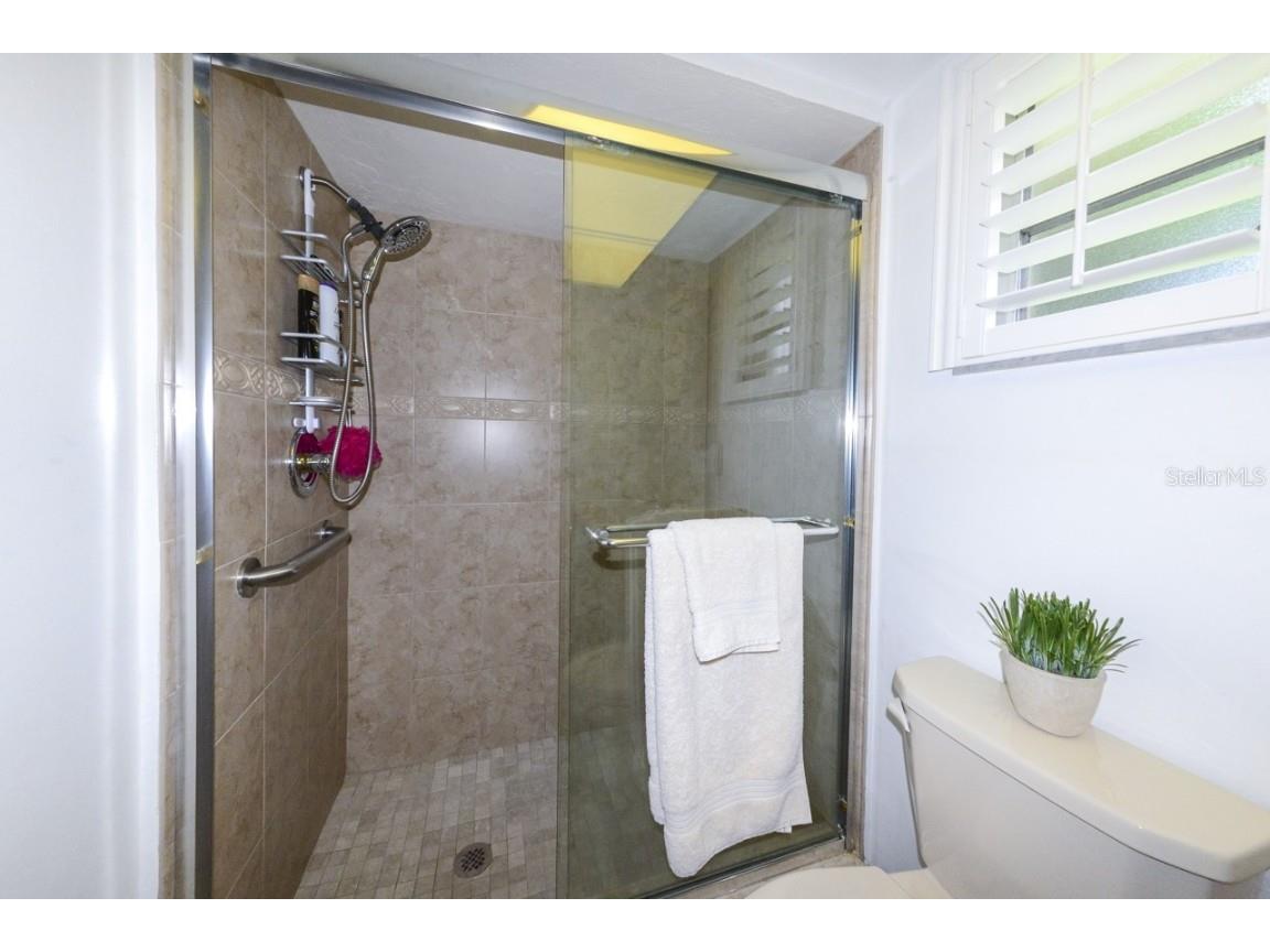 2220 Broad Ranch Dr Port Charlotte FL 33948 - CRESTVIEW WATERWAY C7511783 image33