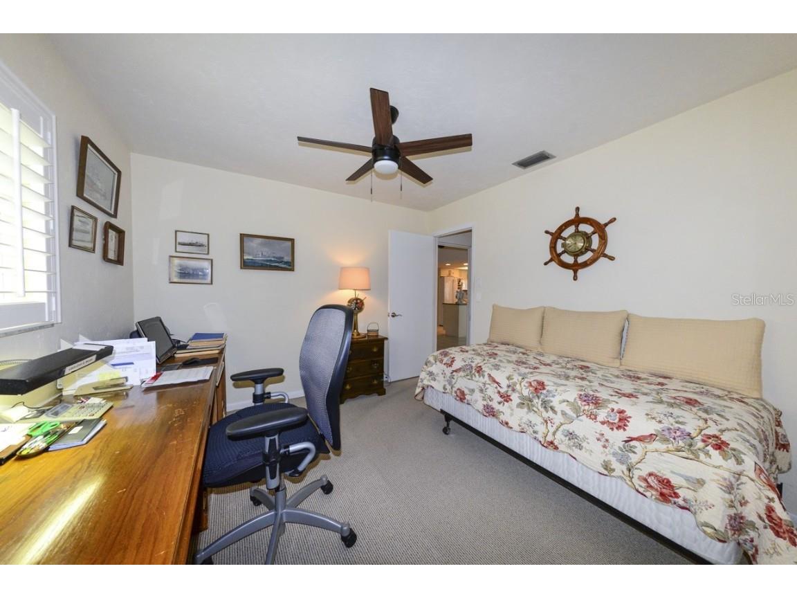 2220 Broad Ranch Dr Port Charlotte FL 33948 - CRESTVIEW WATERWAY C7511783 image34