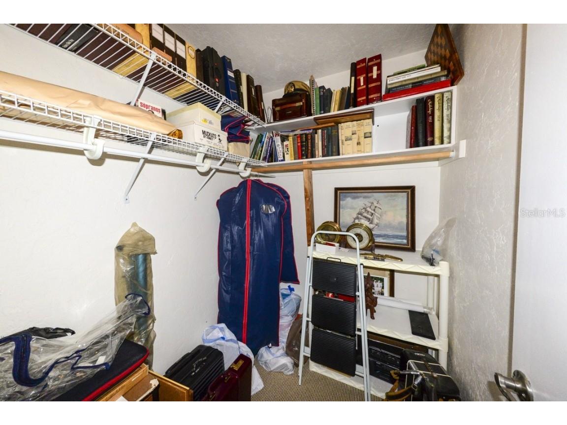 2220 Broad Ranch Dr Port Charlotte FL 33948 - CRESTVIEW WATERWAY C7511783 image36