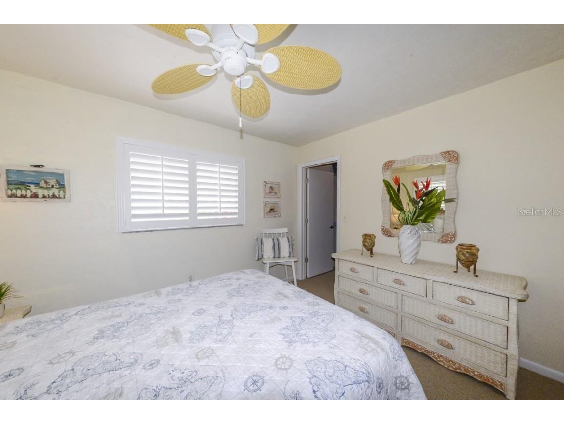 2220 Broad Ranch Dr Port Charlotte FL 33948 - CRESTVIEW WATERWAY C7511783 image38