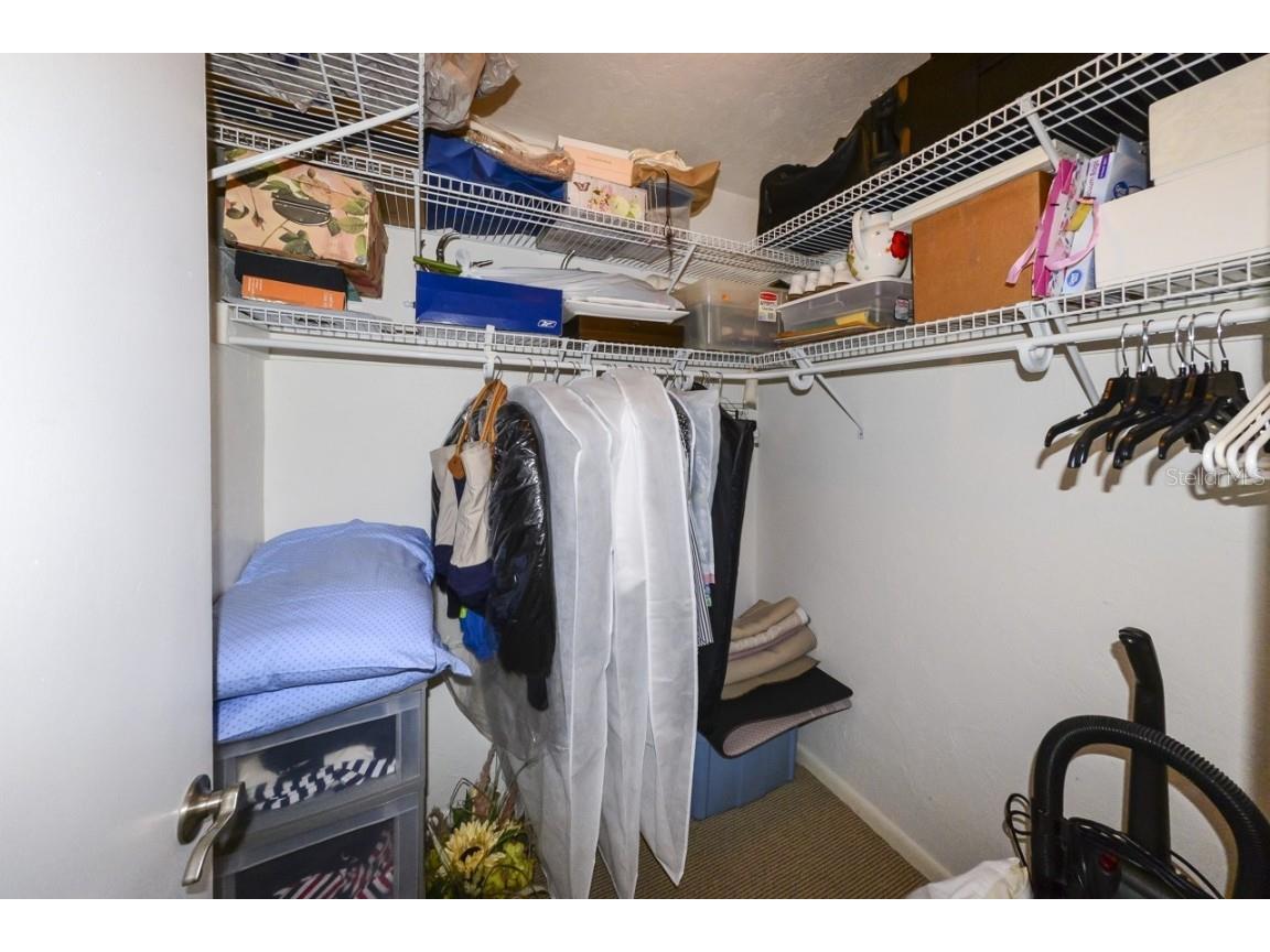 2220 Broad Ranch Dr Port Charlotte FL 33948 - CRESTVIEW WATERWAY C7511783 image39