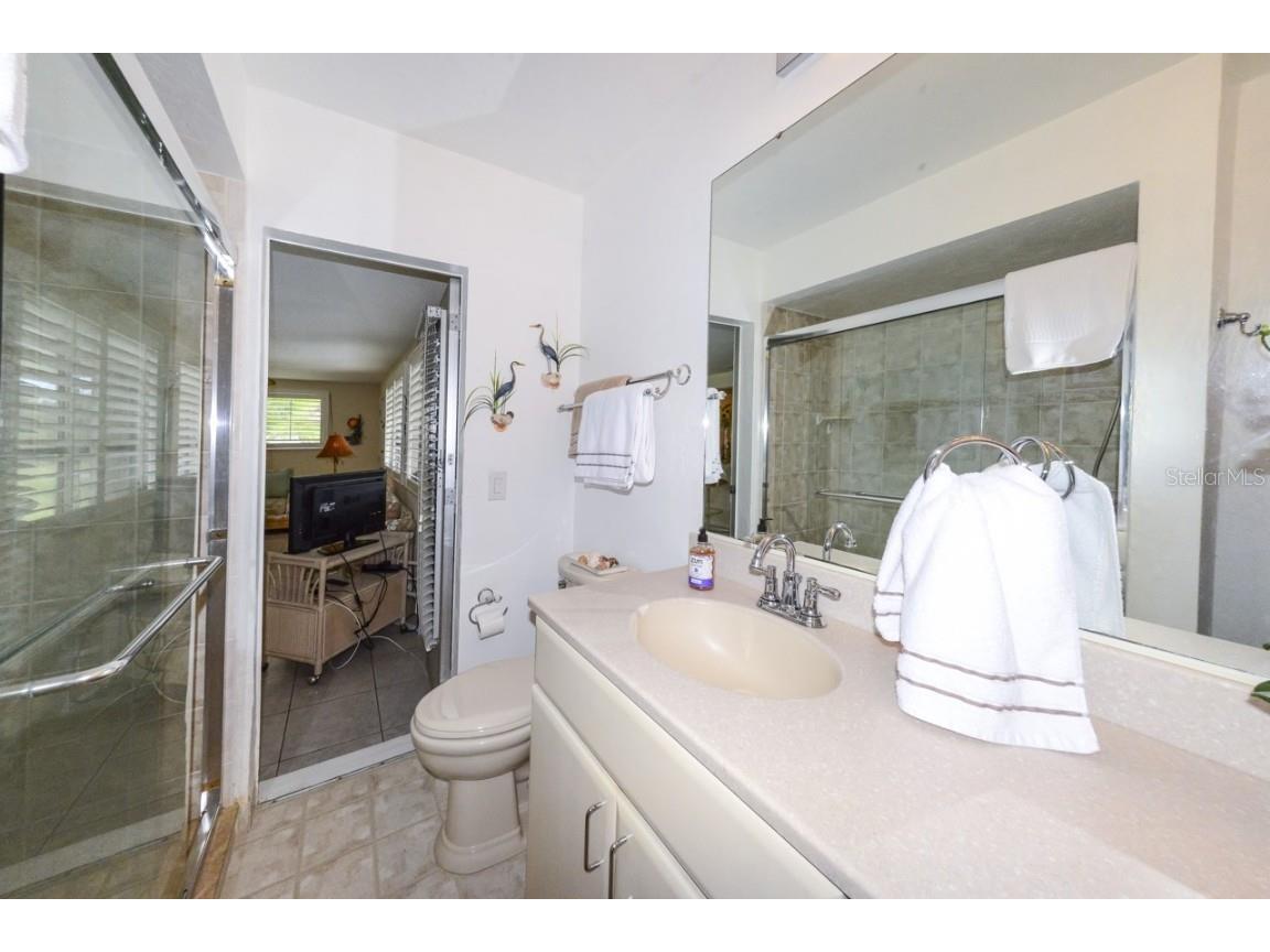 2220 Broad Ranch Dr Port Charlotte FL 33948 - CRESTVIEW WATERWAY C7511783 image41