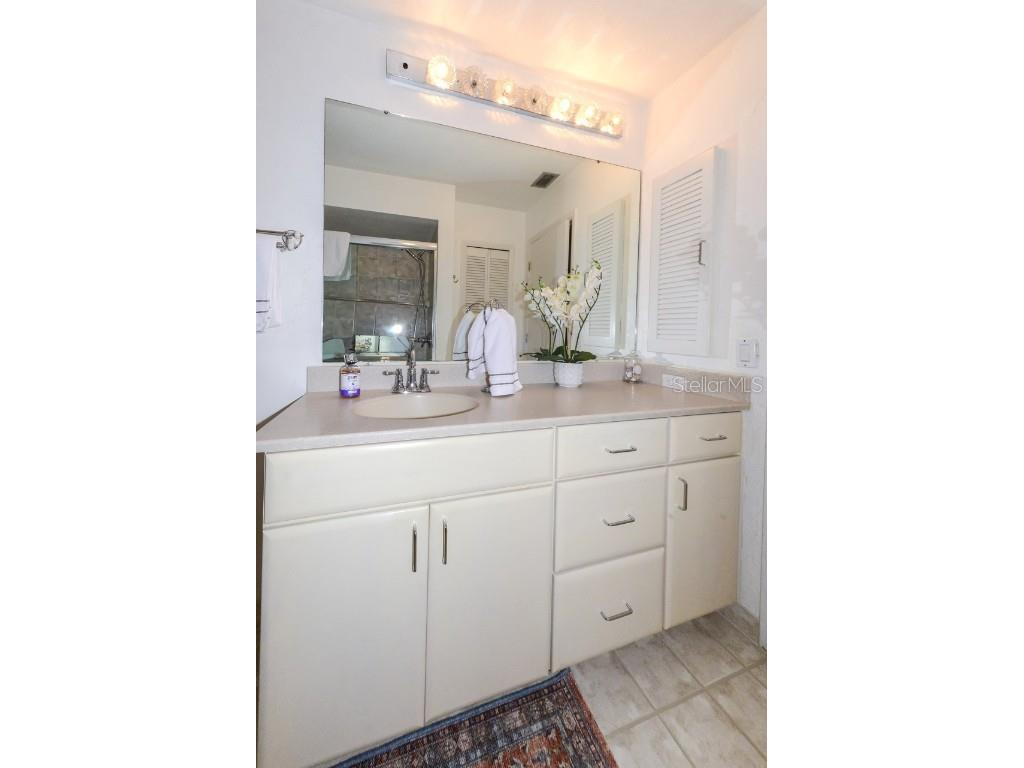 2220 Broad Ranch Dr Port Charlotte FL 33948 - CRESTVIEW WATERWAY C7511783 image42