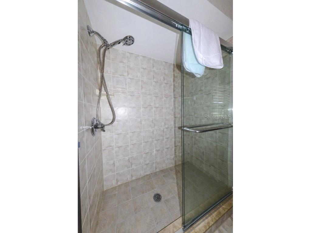 2220 Broad Ranch Dr Port Charlotte FL 33948 - CRESTVIEW WATERWAY C7511783 image43