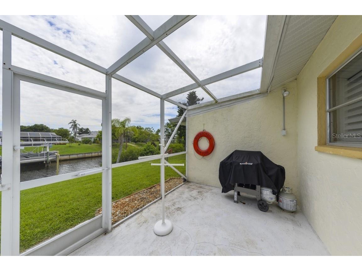 2220 Broad Ranch Dr Port Charlotte FL 33948 - CRESTVIEW WATERWAY C7511783 image45