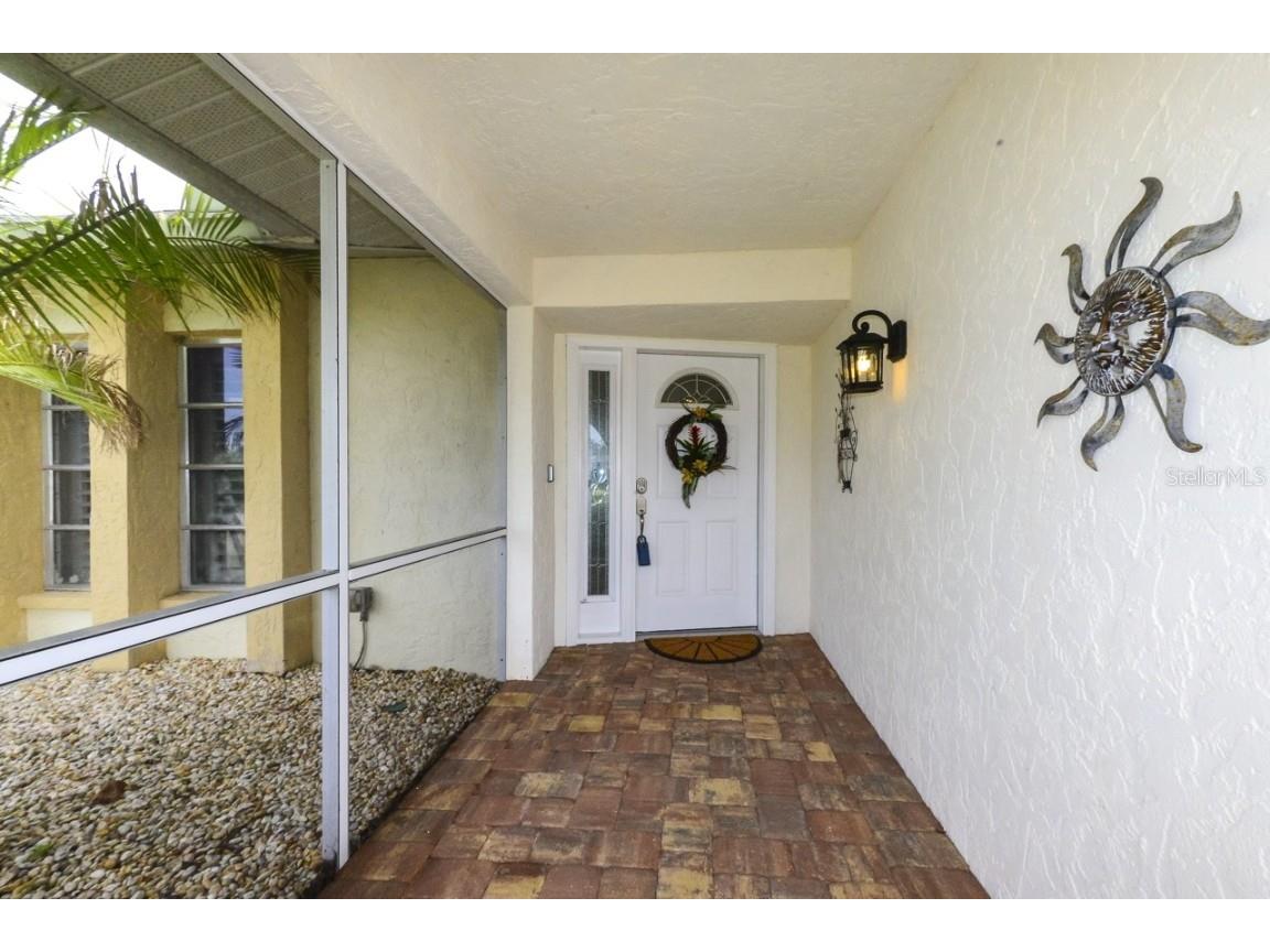 2220 Broad Ranch Dr Port Charlotte FL 33948 - CRESTVIEW WATERWAY C7511783 image5