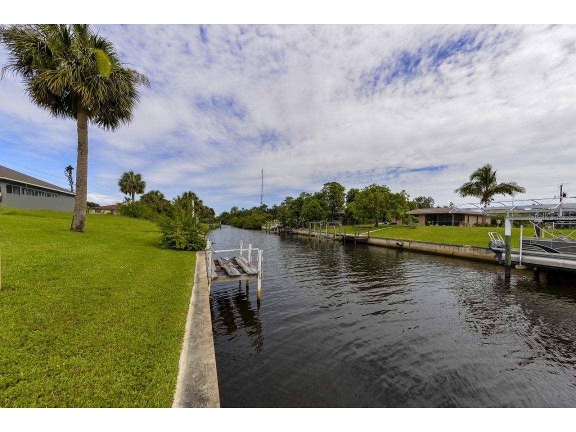 2220 Broad Ranch Dr Port Charlotte FL 33948 - CRESTVIEW WATERWAY C7511783 image51