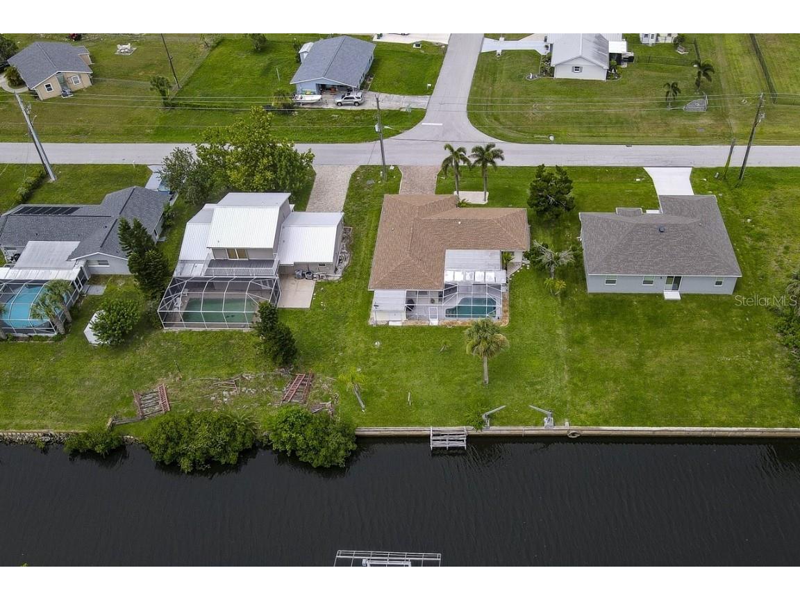 2220 Broad Ranch Dr Port Charlotte FL 33948 - CRESTVIEW WATERWAY C7511783 image56