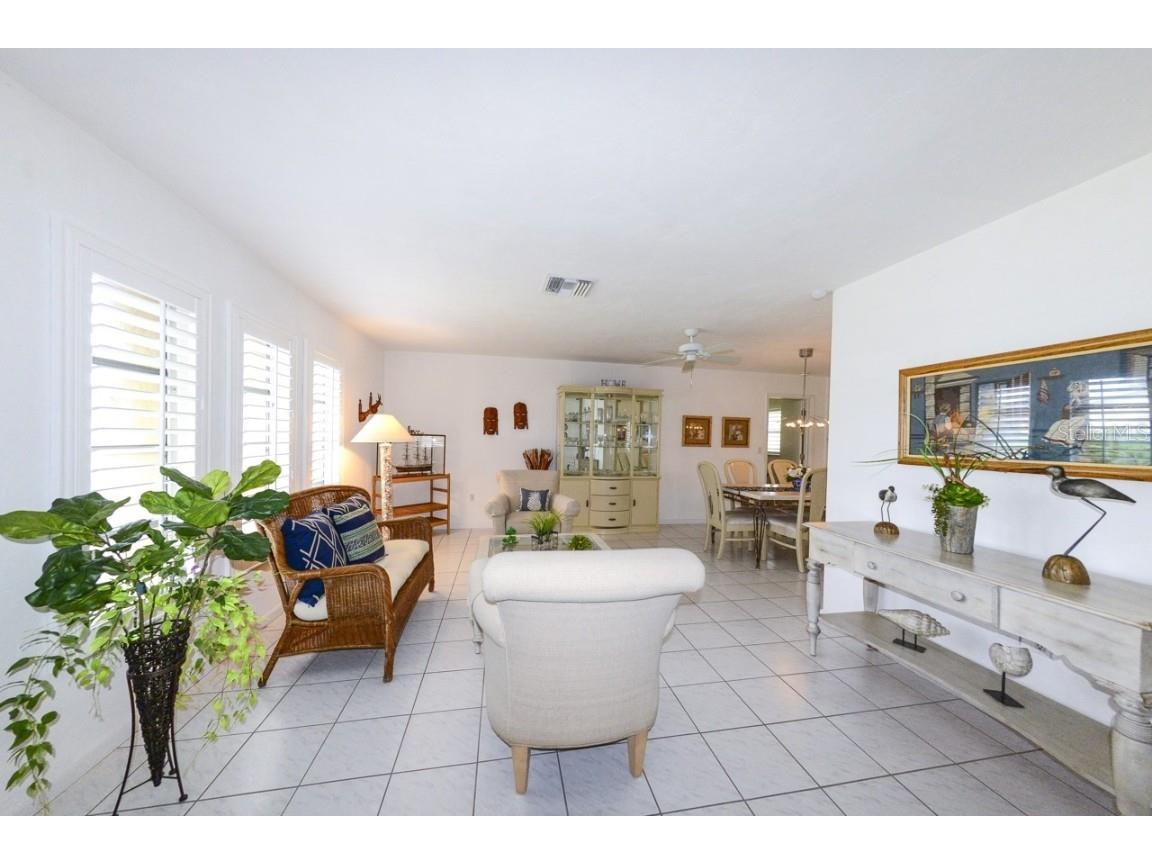 2220 Broad Ranch Dr Port Charlotte FL 33948 - CRESTVIEW WATERWAY C7511783 image7