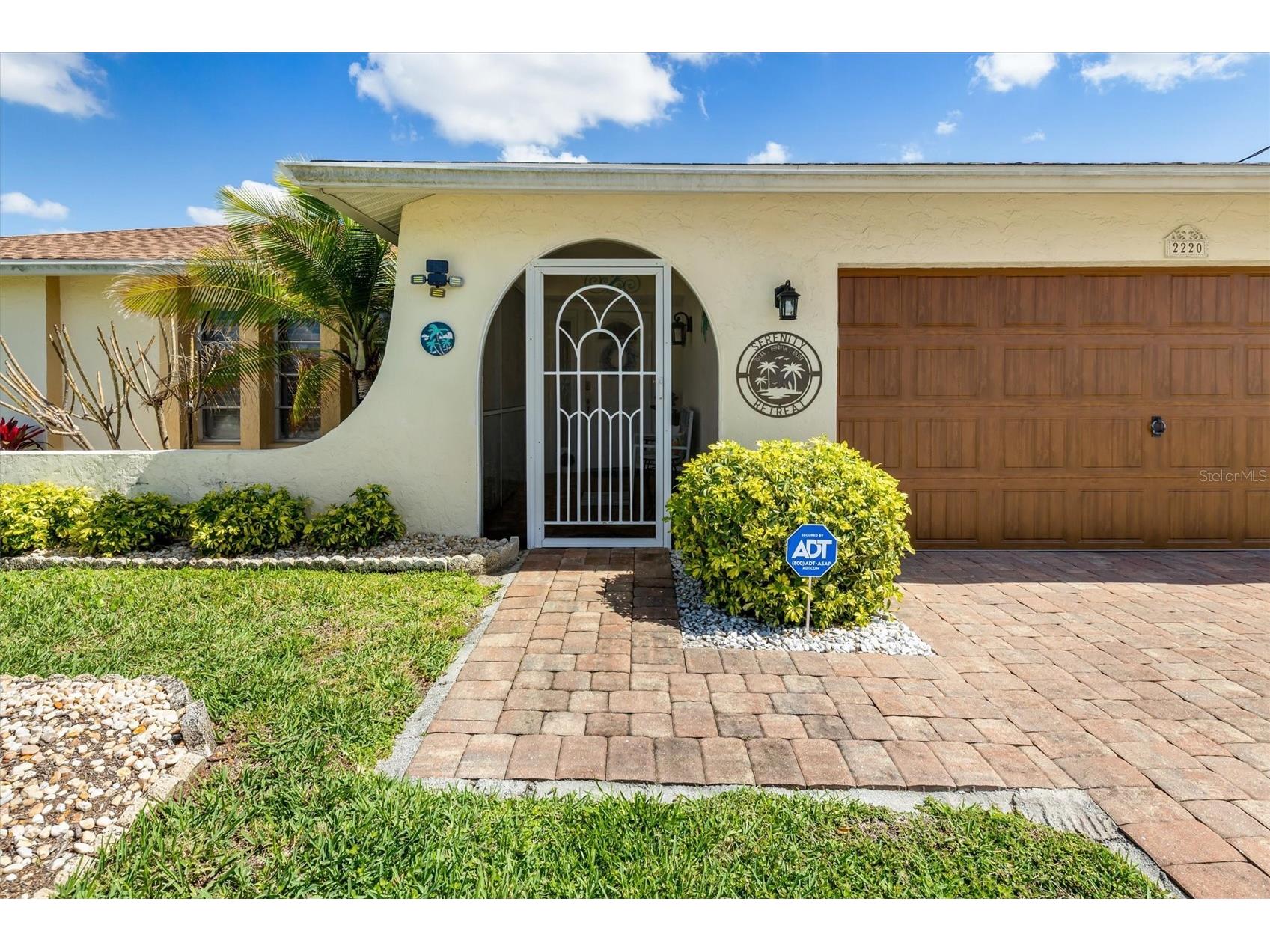 2220 Broad Ranch Drive Port Charlotte FL 33948 D6146621 image10