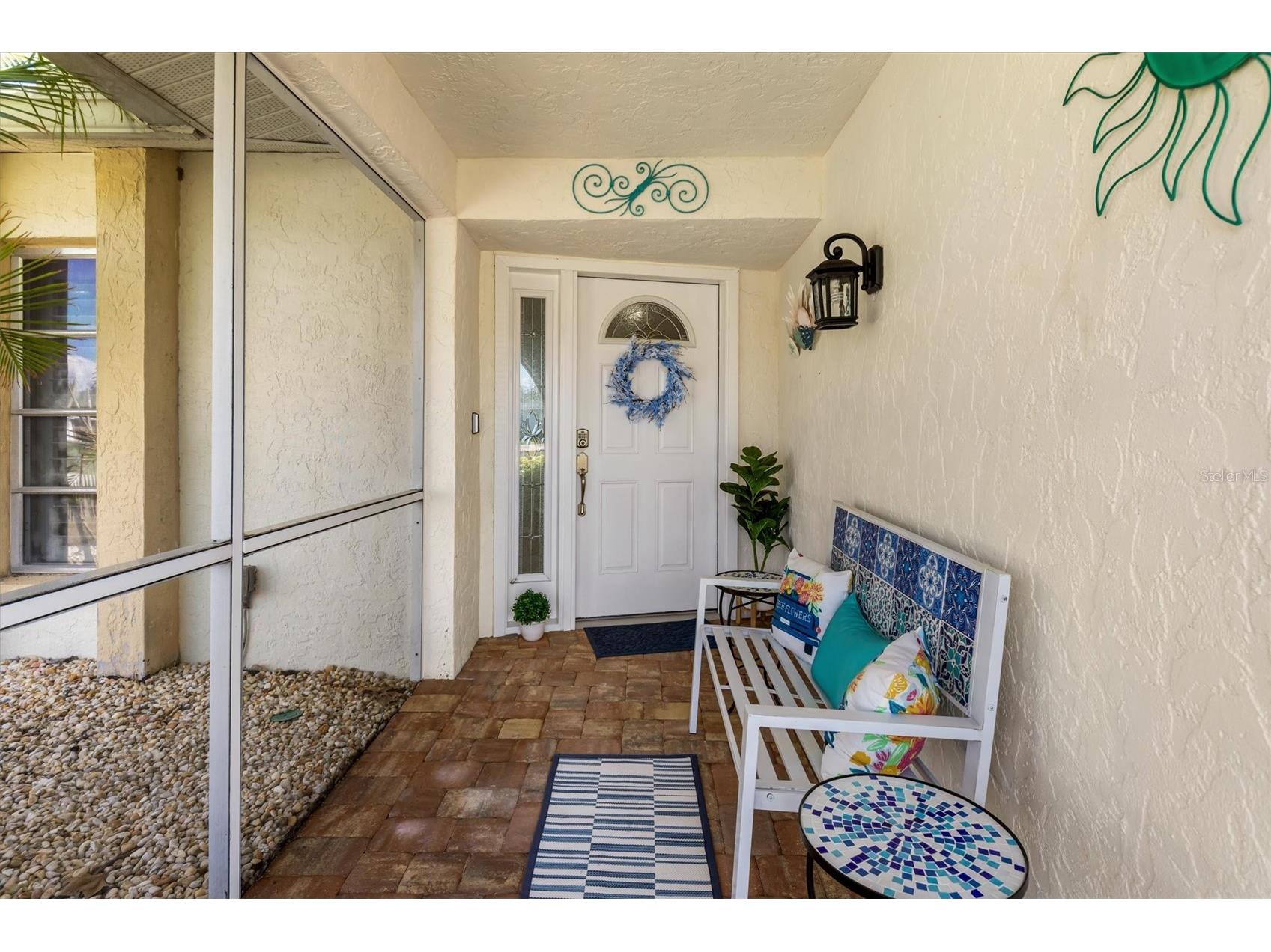 2220 Broad Ranch Drive Port Charlotte FL 33948 D6146621 image11