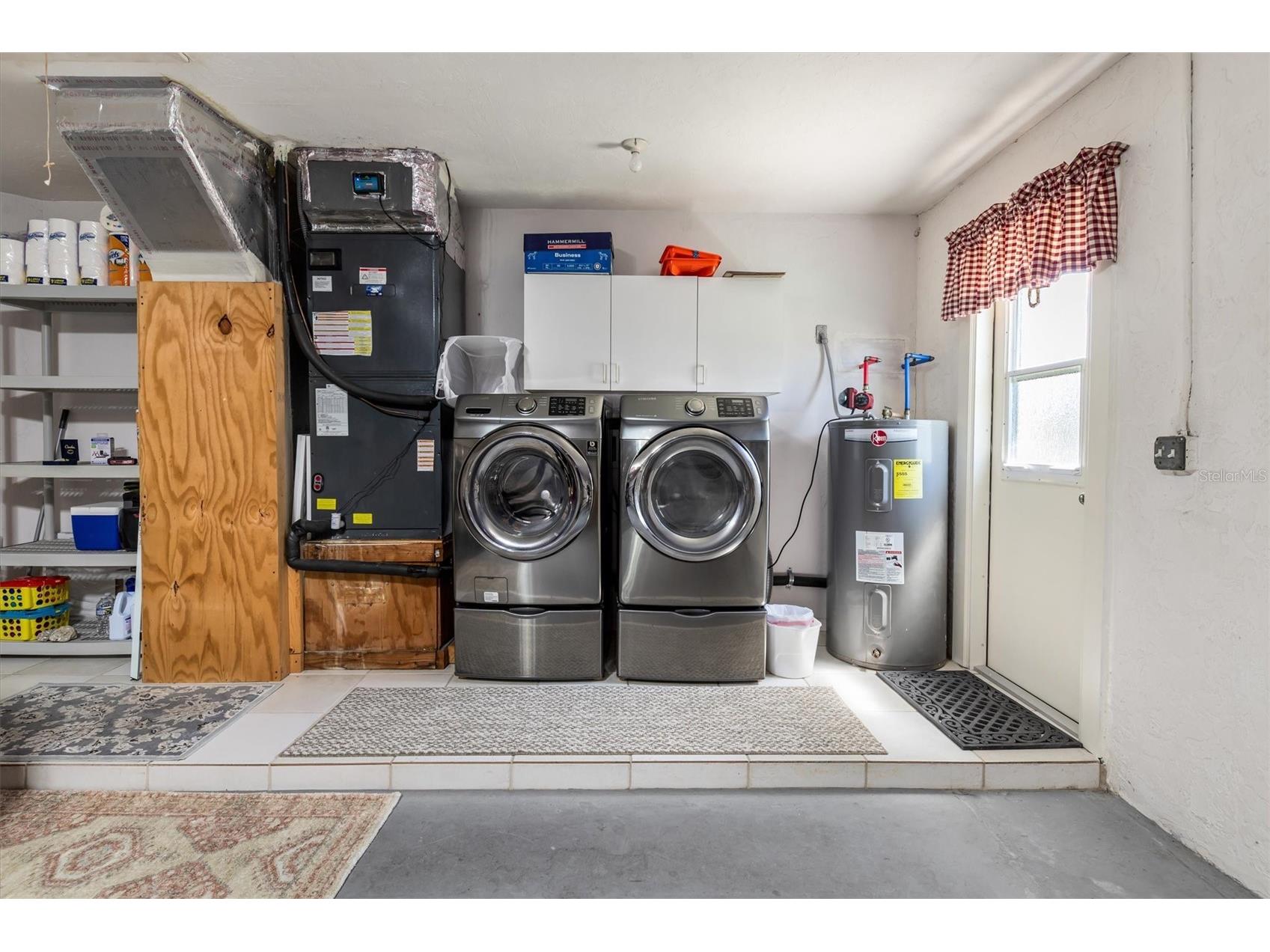 2220 Broad Ranch Drive Port Charlotte FL 33948 D6146621 image12
