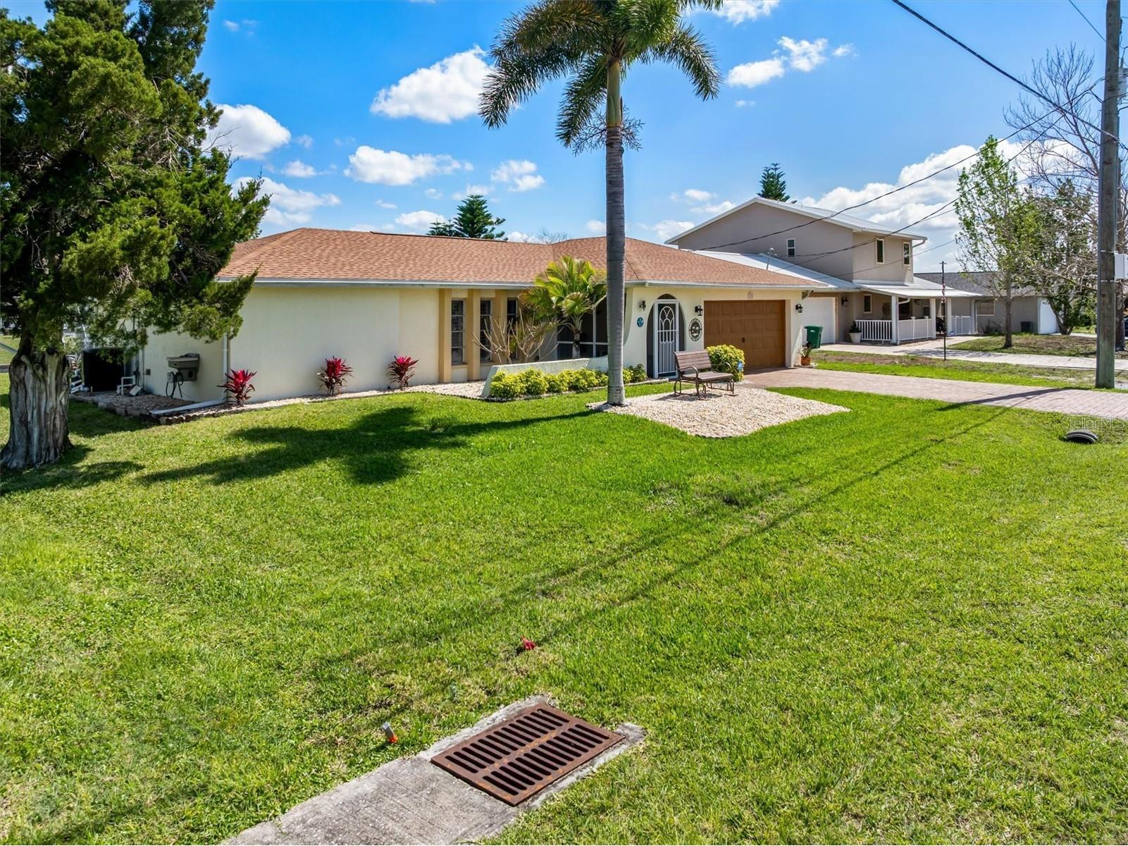 2220 Broad Ranch Drive Port Charlotte FL 33948 D6146621 image13