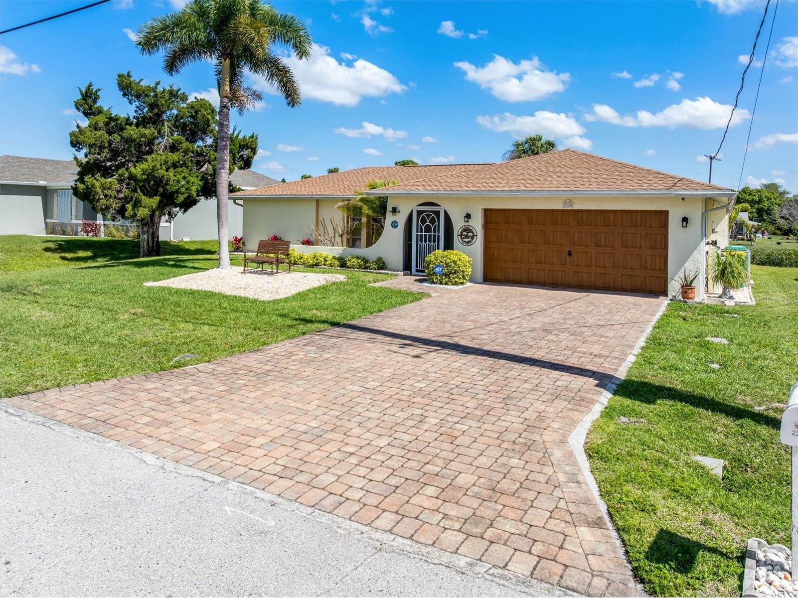 2220 Broad Ranch Drive Port Charlotte FL 33948 D6146621 image15
