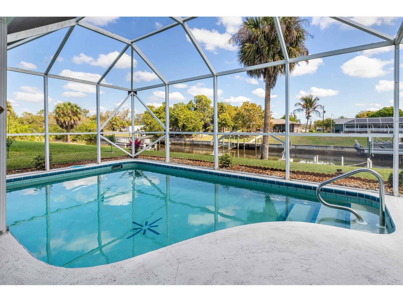 2220 Broad Ranch Drive Port Charlotte FL 33948 D6146621 image16